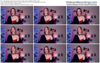 streamate-alexxissky-08-08-2025-12-36-45