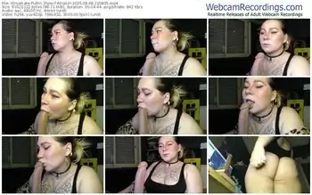 streamate-alisaun-08-08-2025-22-08-35