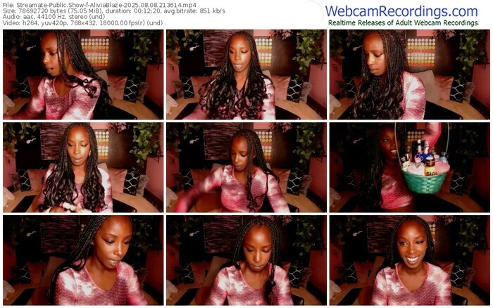 streamate-aliviablaze-08-08-2025-21-36-14