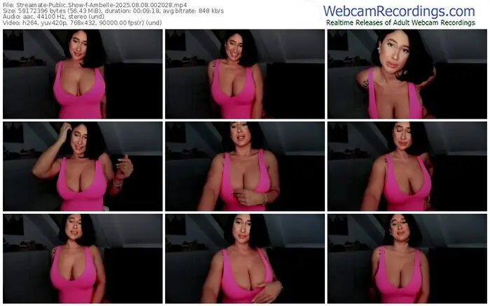 streamate-ambelle-08-08-2025-00-20-28