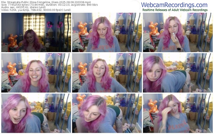 streamate-angelina_glass-08-08-2025-20-03-38
