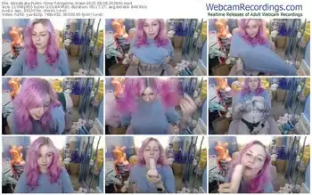 streamate-angelina_glass-08-08-2025-20-26-40