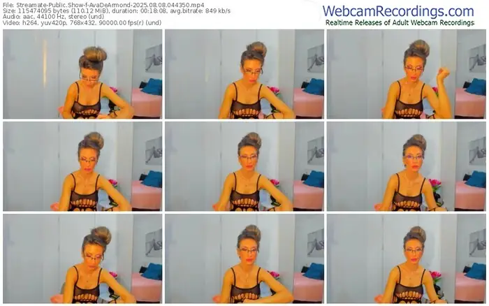 streamate-avadearmond-08-08-2025-04-43-50