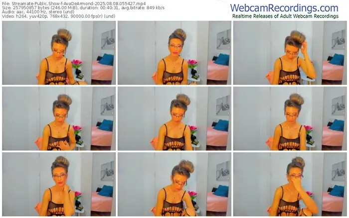 streamate-avadearmond-08-08-2025-05-54-27