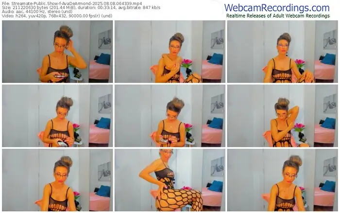 streamate-avadearmond-08-08-2025-06-43-39