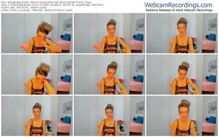 streamate-avadearmond-08-08-2025-07-42-17