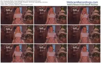 streamate-bambifawn-08-08-2025-04-49-39