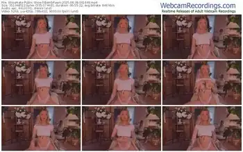 streamate-bambifawn-08-08-2025-06-16-49