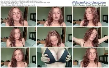 streamate-beablue-08-08-2025-12-25-33