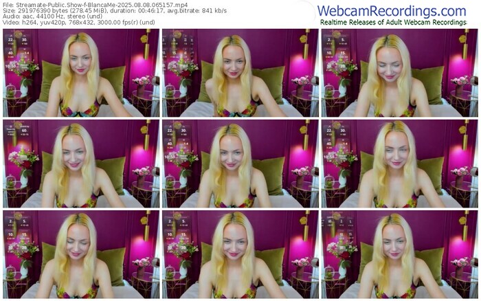 streamate-blancame-08-08-2025-06-51-57