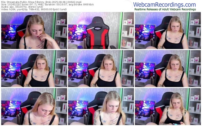 streamate-bonny_brok-08-08-2025-13-06-42
