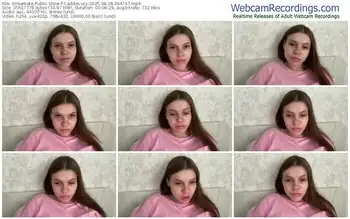 streamate-caddielucy-08-08-2025-06-47-47