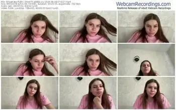 streamate-caddielucy-08-08-2025-07-42-27