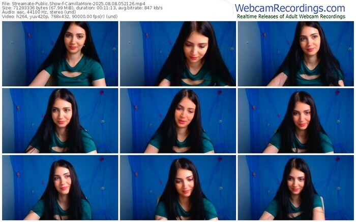 streamate-camillamore-08-08-2025-05-21-26