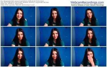 streamate-camillamore-08-08-2025-05-39-19