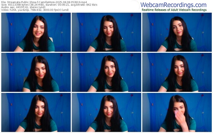 streamate-camillamore-08-08-2025-05-39-19