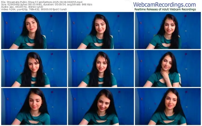 streamate-camillamore-08-08-2025-06-00-55