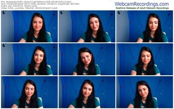 streamate-camillamore-08-08-2025-06-41-23