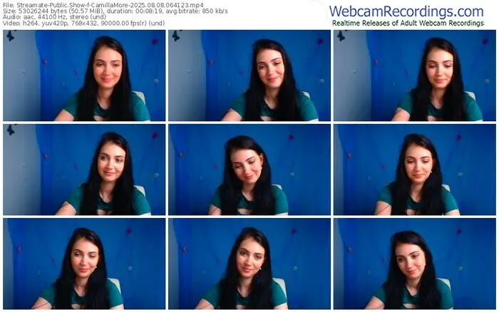 streamate-camillamore-08-08-2025-06-41-23