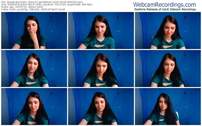 streamate-camillamore-08-08-2025-08-00-36