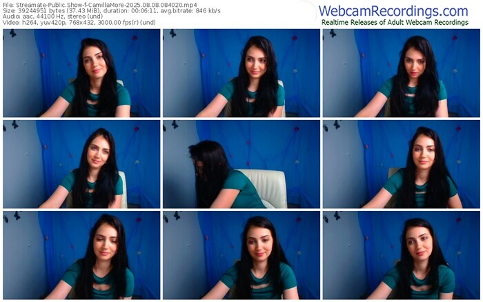streamate-camillamore-08-08-2025-08-40-20