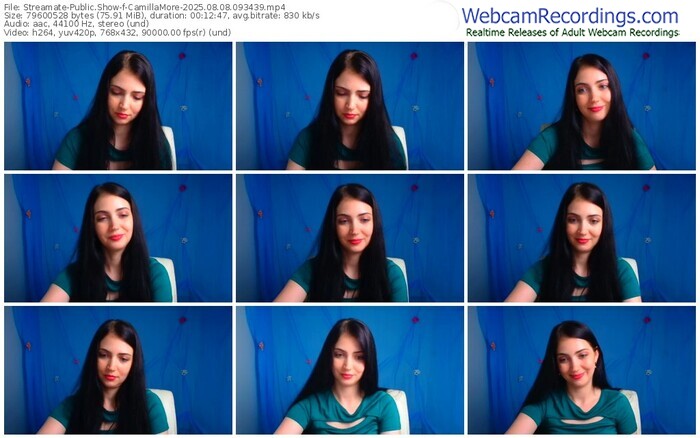 streamate-camillamore-08-08-2025-09-34-39