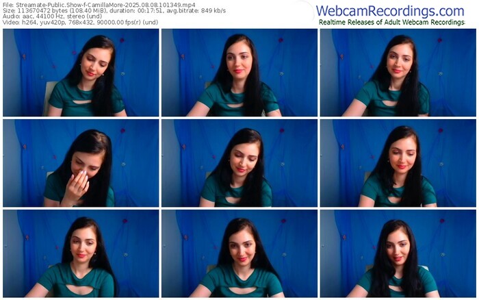 streamate-camillamore-08-08-2025-10-13-49