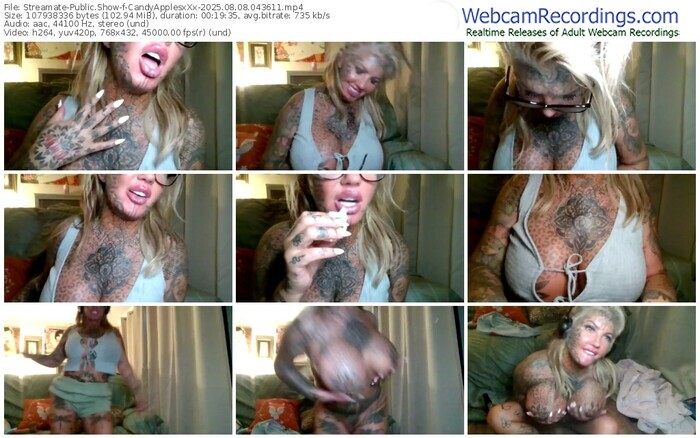 streamate-candyapplesxxx-08-08-2025-04-36-11