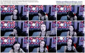 streamate-champagne_baby-08-08-2025-02-13-47