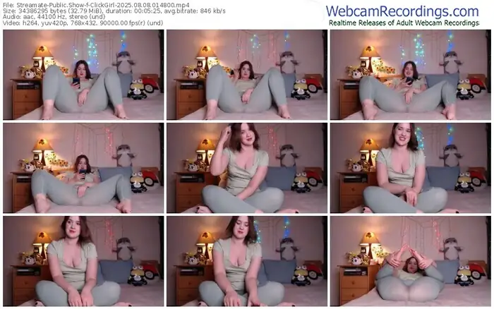 streamate-clickgirl-08-08-2025-01-48-00