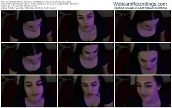 streamate-cravemerich-08-08-2025-06-10-53