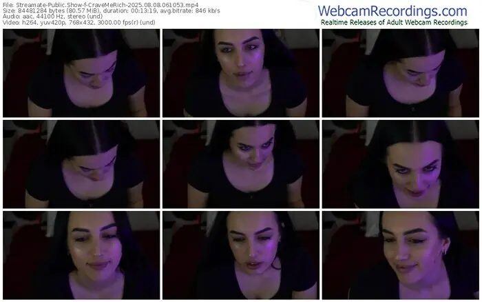 streamate-cravemerich-08-08-2025-06-10-53