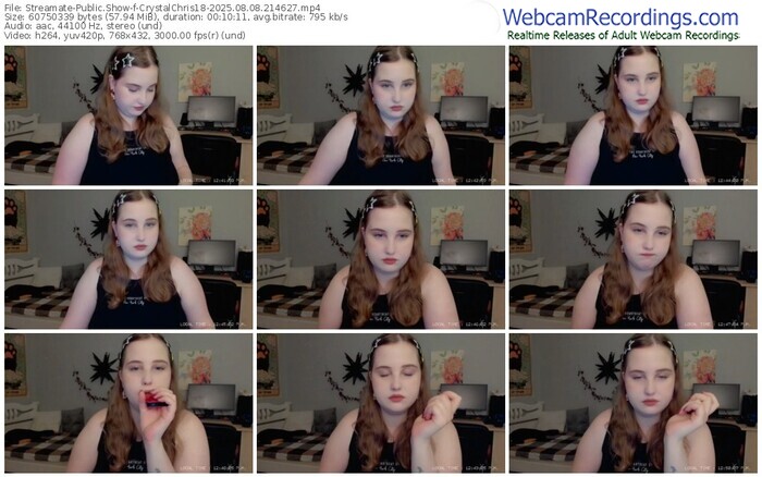 streamate-crystalchris18-08-08-2025-21-46-27