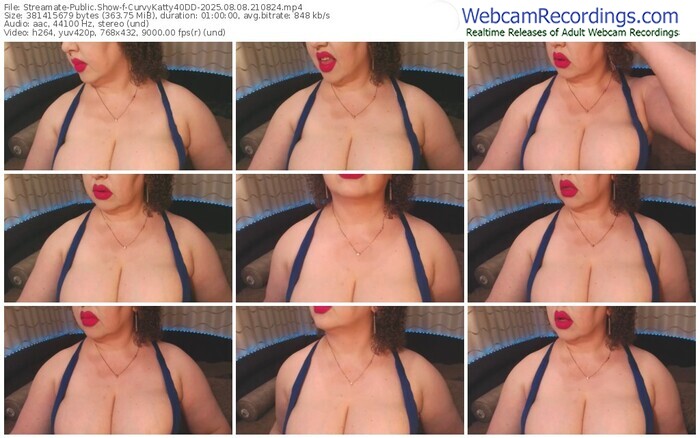 streamate-curvykatty40dd-08-08-2025-21-08-24