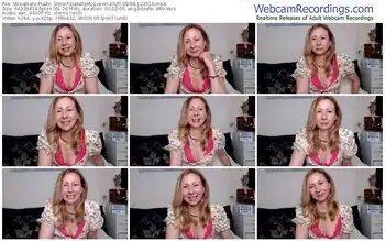 streamate-dakotamcqueen-08-08-2025-12-25-10