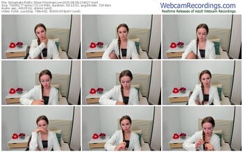 streamate-donnaxlive-08-08-2025-15-40-27