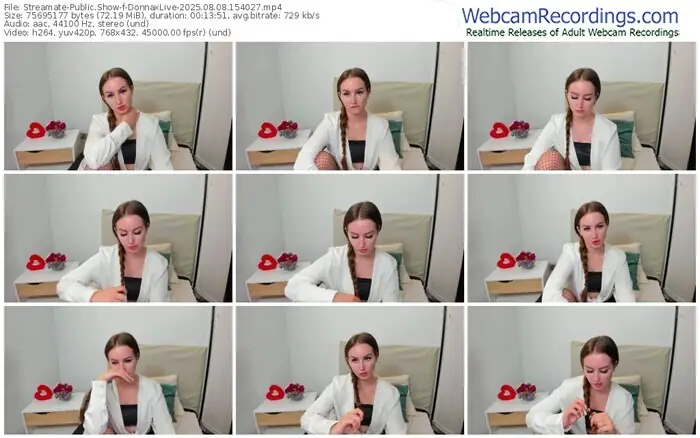 streamate-donnaxlive-08-08-2025-15-40-27