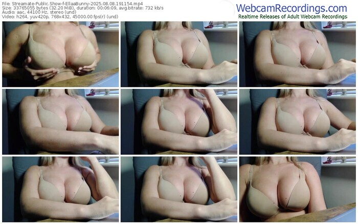 streamate-ellaabunny-08-08-2025-19-11-54