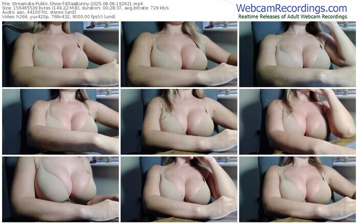 streamate-ellaabunny-08-08-2025-19-26-21