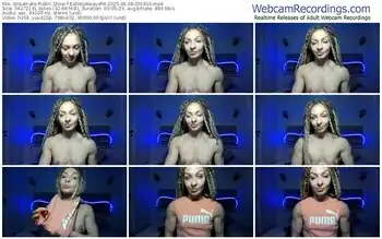 streamate-eshleyalwaysfit-08-08-2025-09-18-16