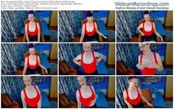 streamate-francescaevans-08-08-2025-19-05-53
