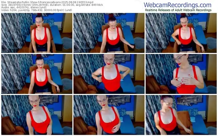 streamate-francescaevans-08-08-2025-19-05-53