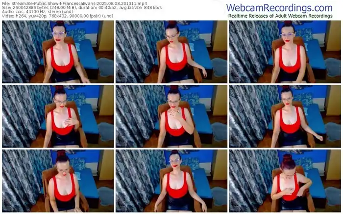streamate-francescaevans-08-08-2025-20-13-11