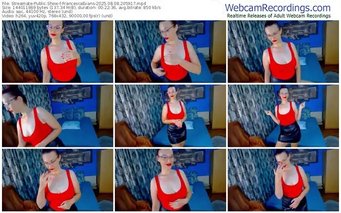 streamate-francescaevans-08-08-2025-20-59-17