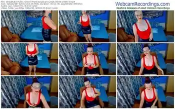 streamate-francescaevans-08-08-2025-23-08-13