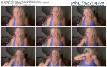 streamate-ginavive-08-08-2025-06-20-38