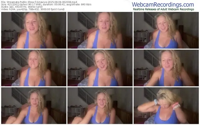 streamate-ginavive-08-08-2025-06-20-38