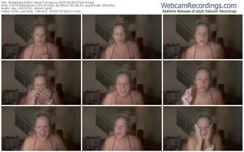 streamate-ginavive-08-08-2025-07-56-14