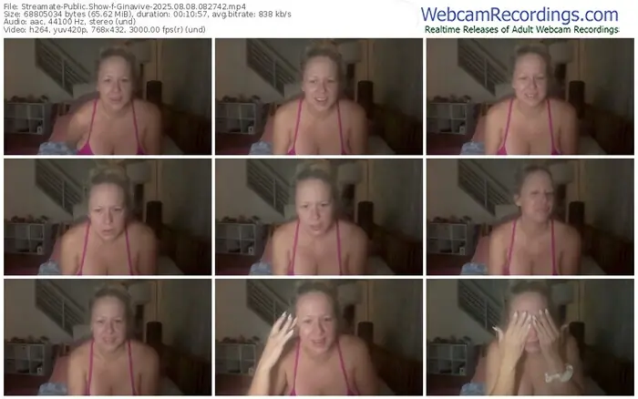 streamate-ginavive-08-08-2025-08-27-42