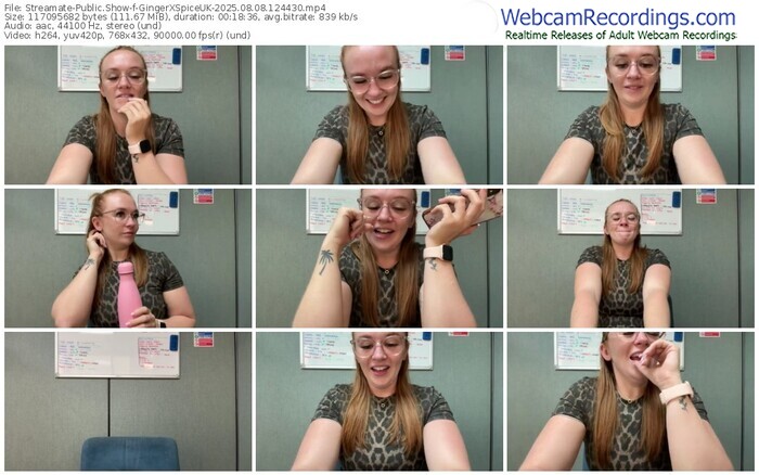streamate-gingerxspiceuk-08-08-2025-12-44-30